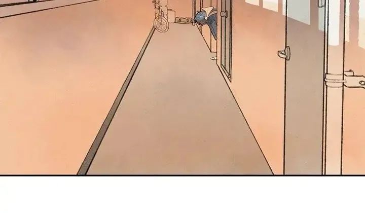 Read One Small Step chapter 12 image 7 on Lezhin