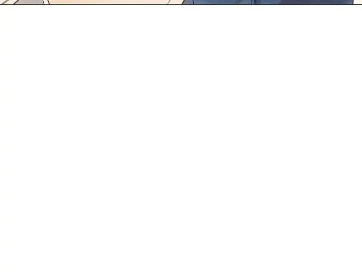 Read One Small Step chapter 12 image 73 on Lezhin