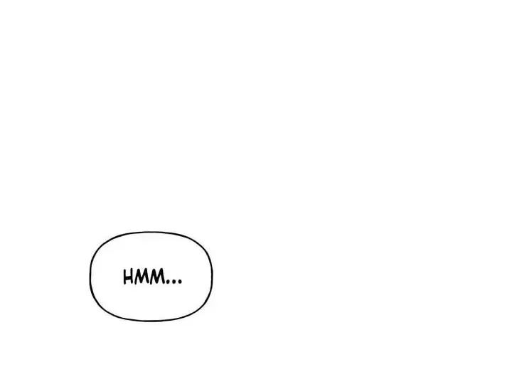 Read One Small Step chapter 12 image 75 on Lezhin