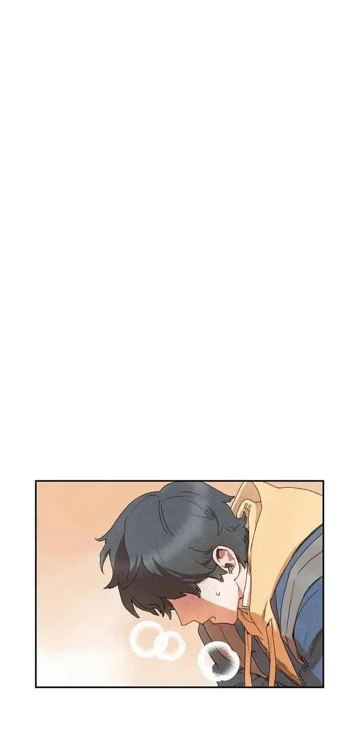 Read One Small Step chapter 12 image 8 on Lezhin
