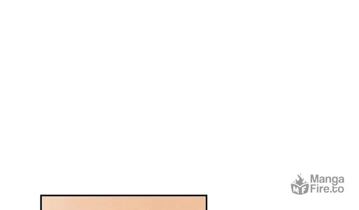 Read One Small Step chapter 12 image 9 on Lezhin