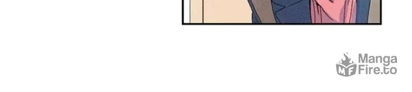Read One Small Step chapter 13 image 11 on Lezhin
