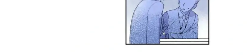 Read One Small Step chapter 13 image 15 on Lezhin