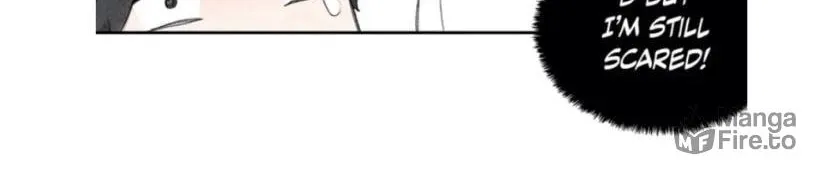 Read One Small Step chapter 13 image 17 on Lezhin