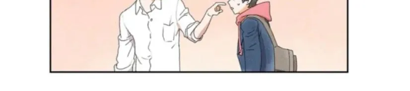 Read One Small Step chapter 13 image 23 on Lezhin