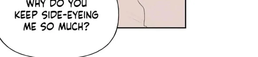 Read One Small Step chapter 13 image 28 on Lezhin