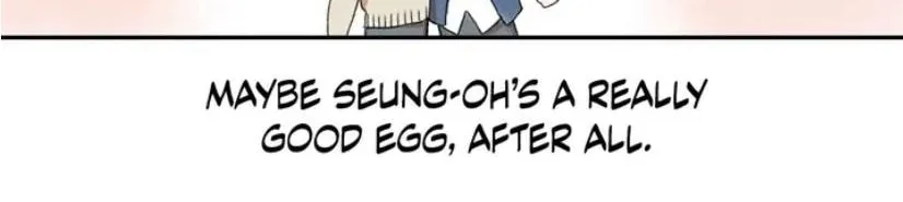 Read One Small Step chapter 13 image 3 on Lezhin