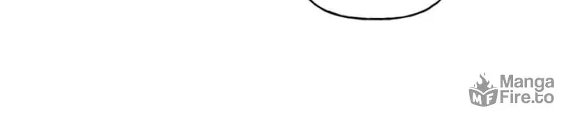 Read One Small Step chapter 13 image 30 on Lezhin