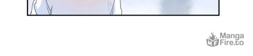 Read One Small Step chapter 13 image 35 on Lezhin