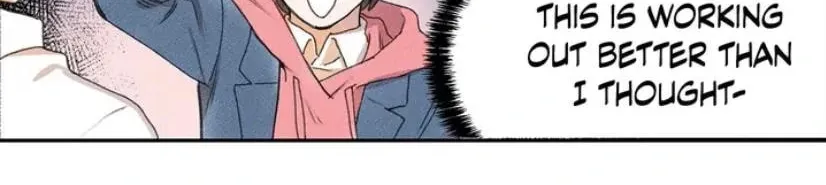 Read One Small Step chapter 13 image 39 on Lezhin