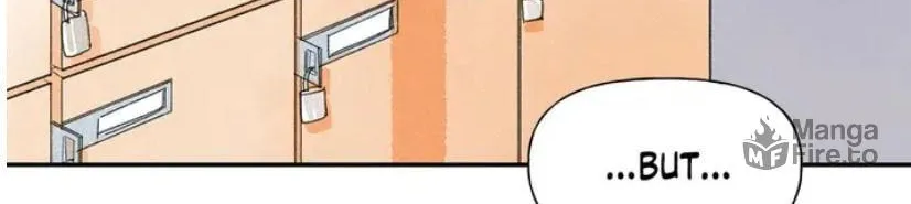 Read One Small Step chapter 13 image 43 on Lezhin
