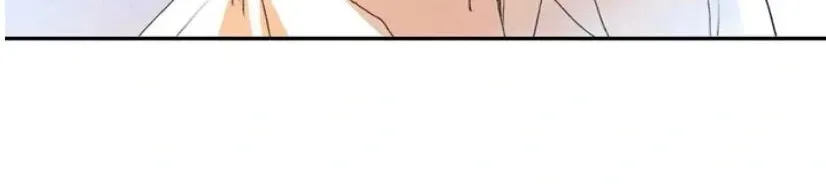 Read One Small Step chapter 13 image 45 on Lezhin