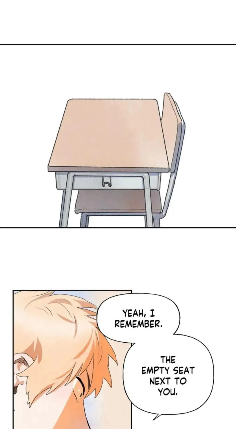 Read One Small Step chapter 13 image 46 on Lezhin
