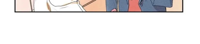 Read One Small Step chapter 13 image 49 on Lezhin