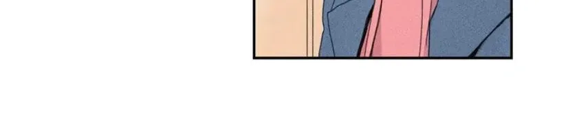 Read One Small Step chapter 13 image 53 on Lezhin