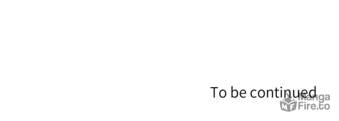 Read One Small Step chapter 13 image 58 on Lezhin