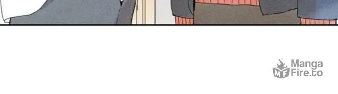 Read One Small Step chapter 13 image 9 on Lezhin