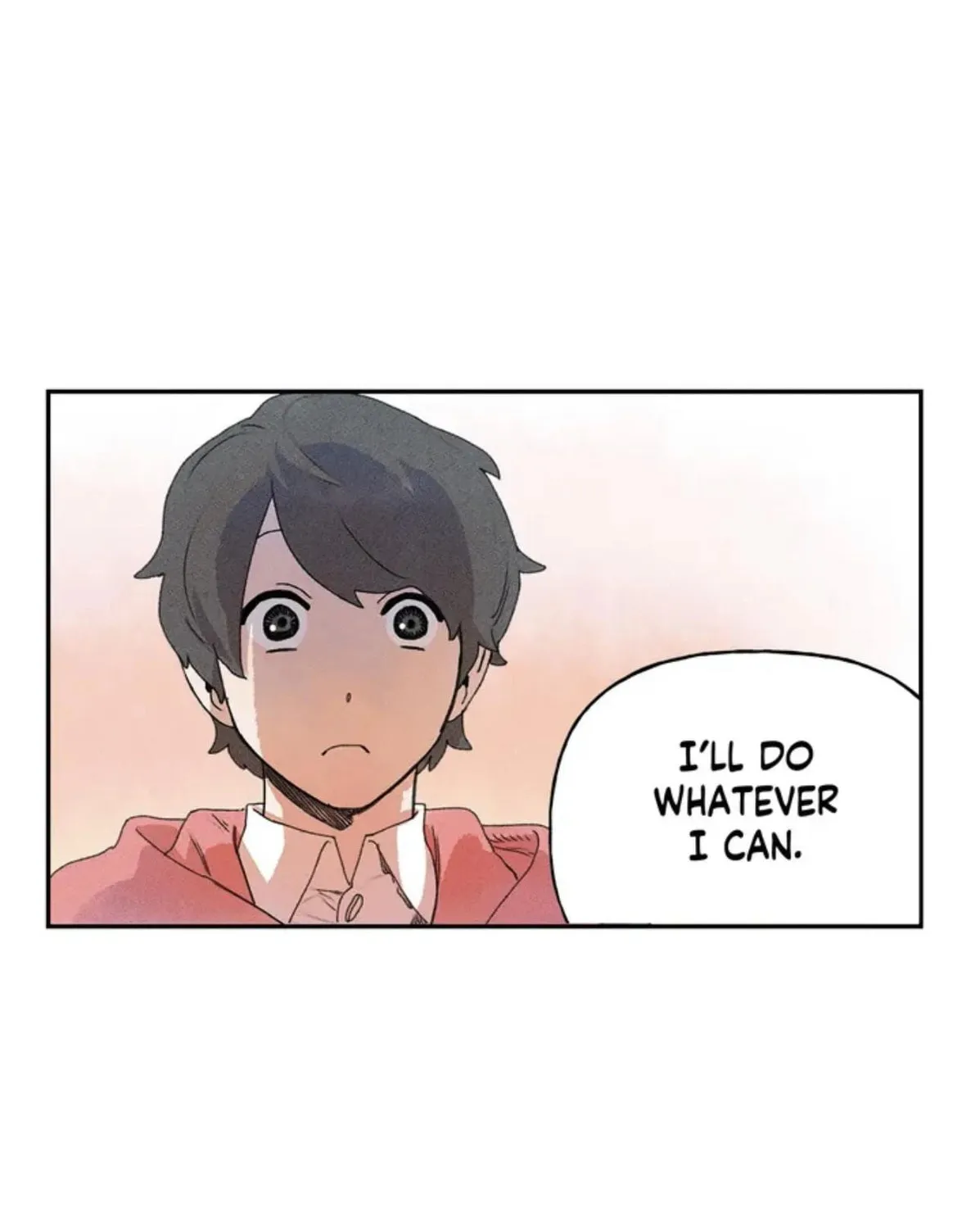 Read One Small Step chapter 14 image 103 on Lezhin