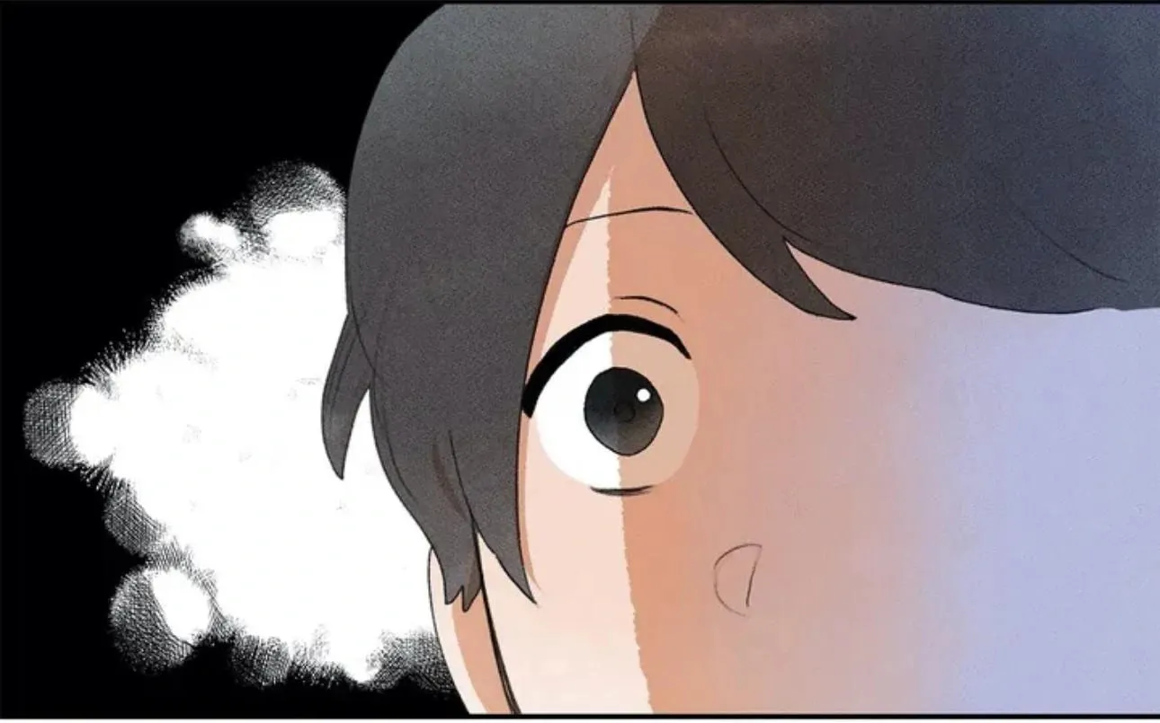 Read One Small Step chapter 14 image 11 on Lezhin