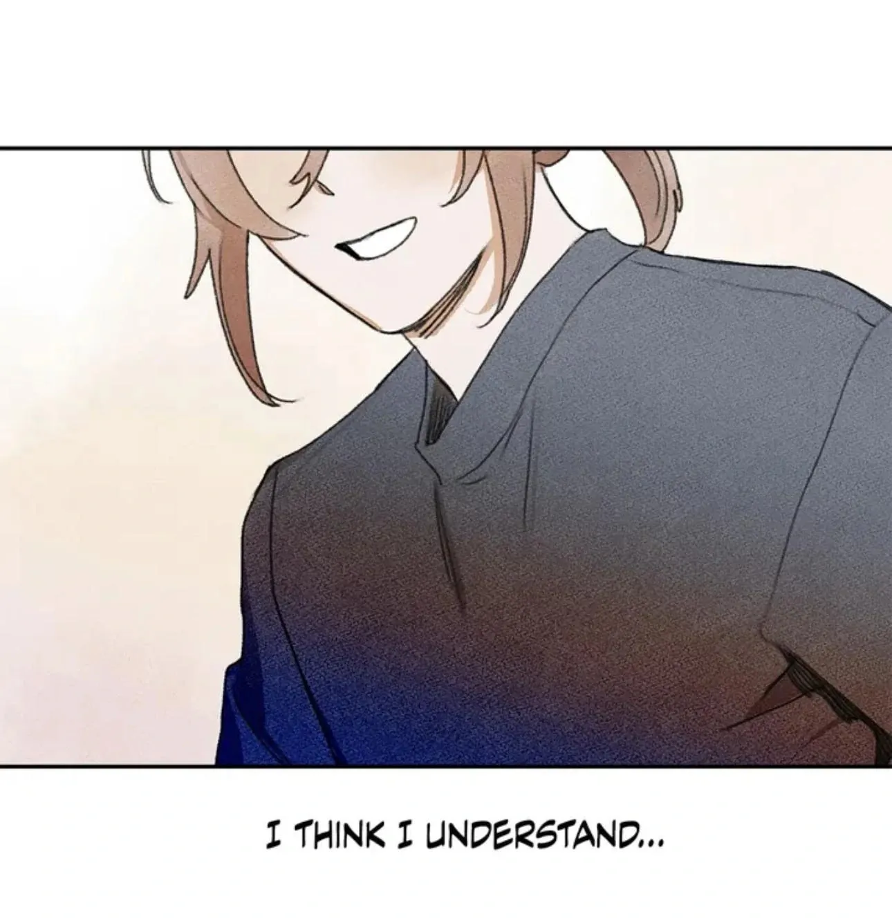 Read One Small Step chapter 14 image 111 on Lezhin