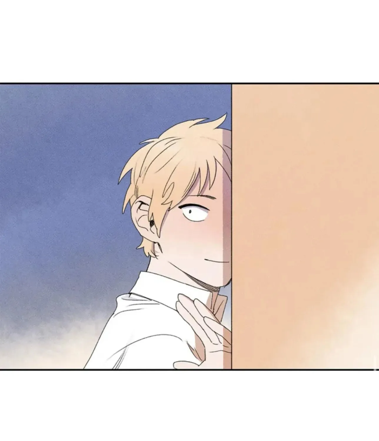 Read One Small Step chapter 14 image 114 on Lezhin