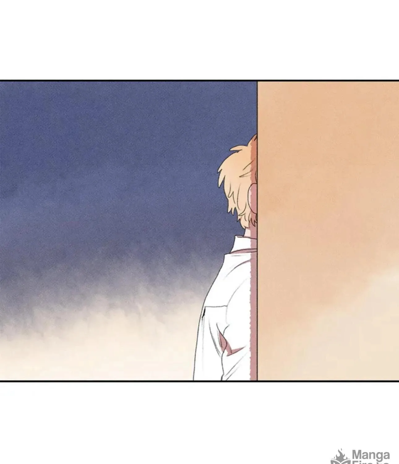 Read One Small Step chapter 14 image 116 on Lezhin