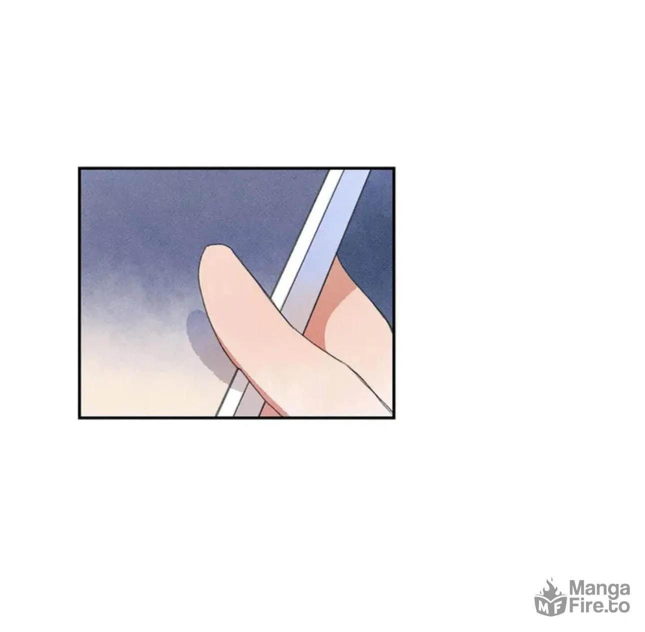 Read One Small Step chapter 14 image 124 on Lezhin