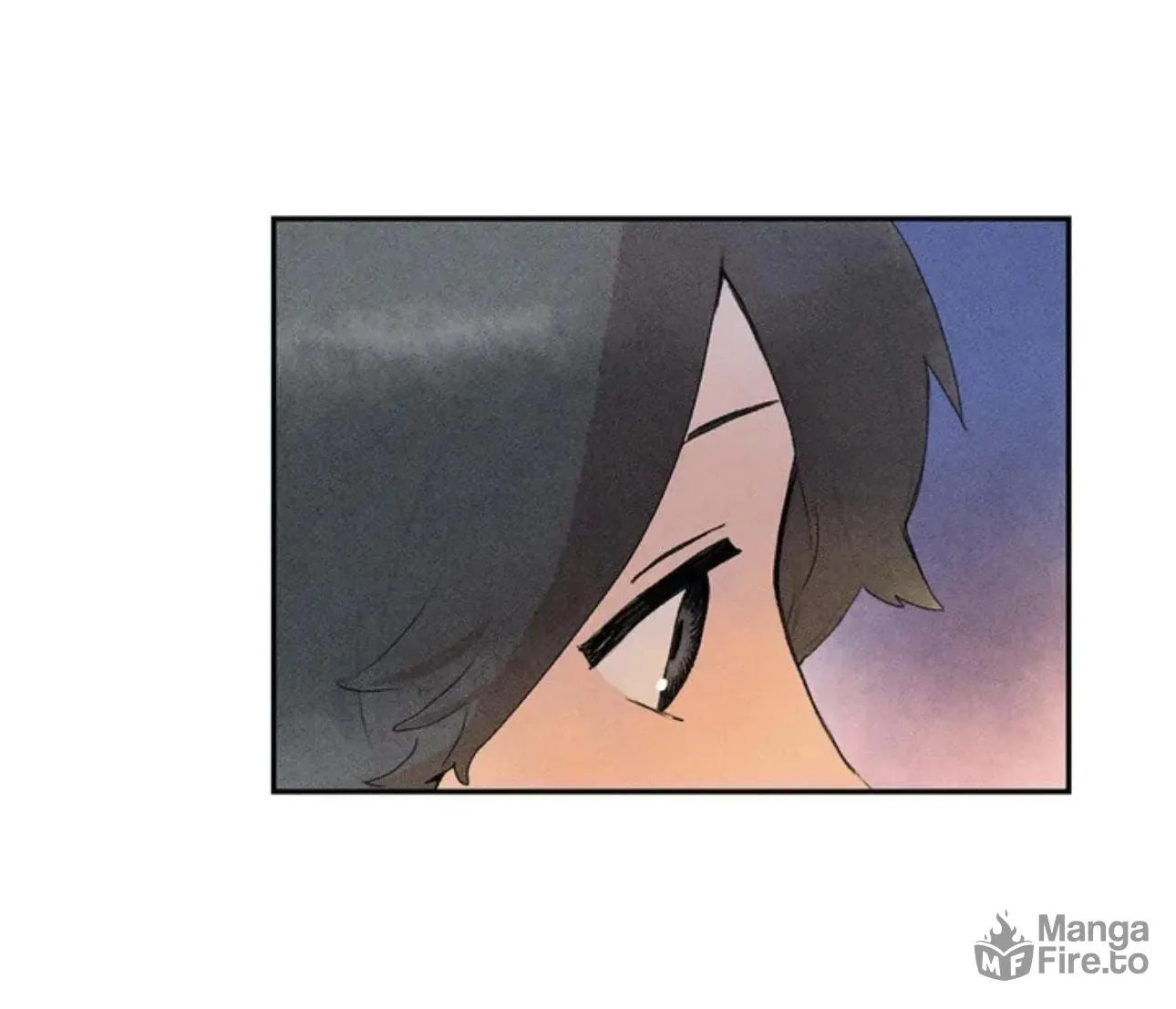 Read One Small Step chapter 14 image 125 on Lezhin