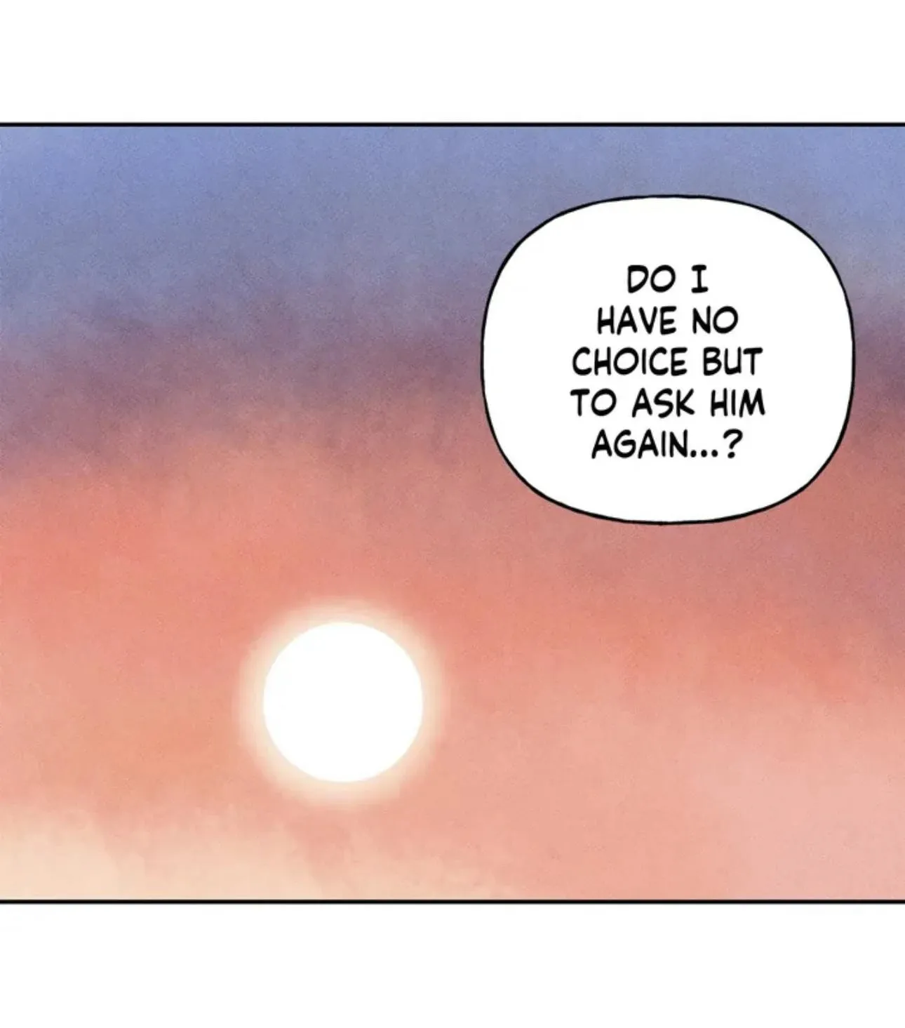 Read One Small Step chapter 14 image 126 on Lezhin