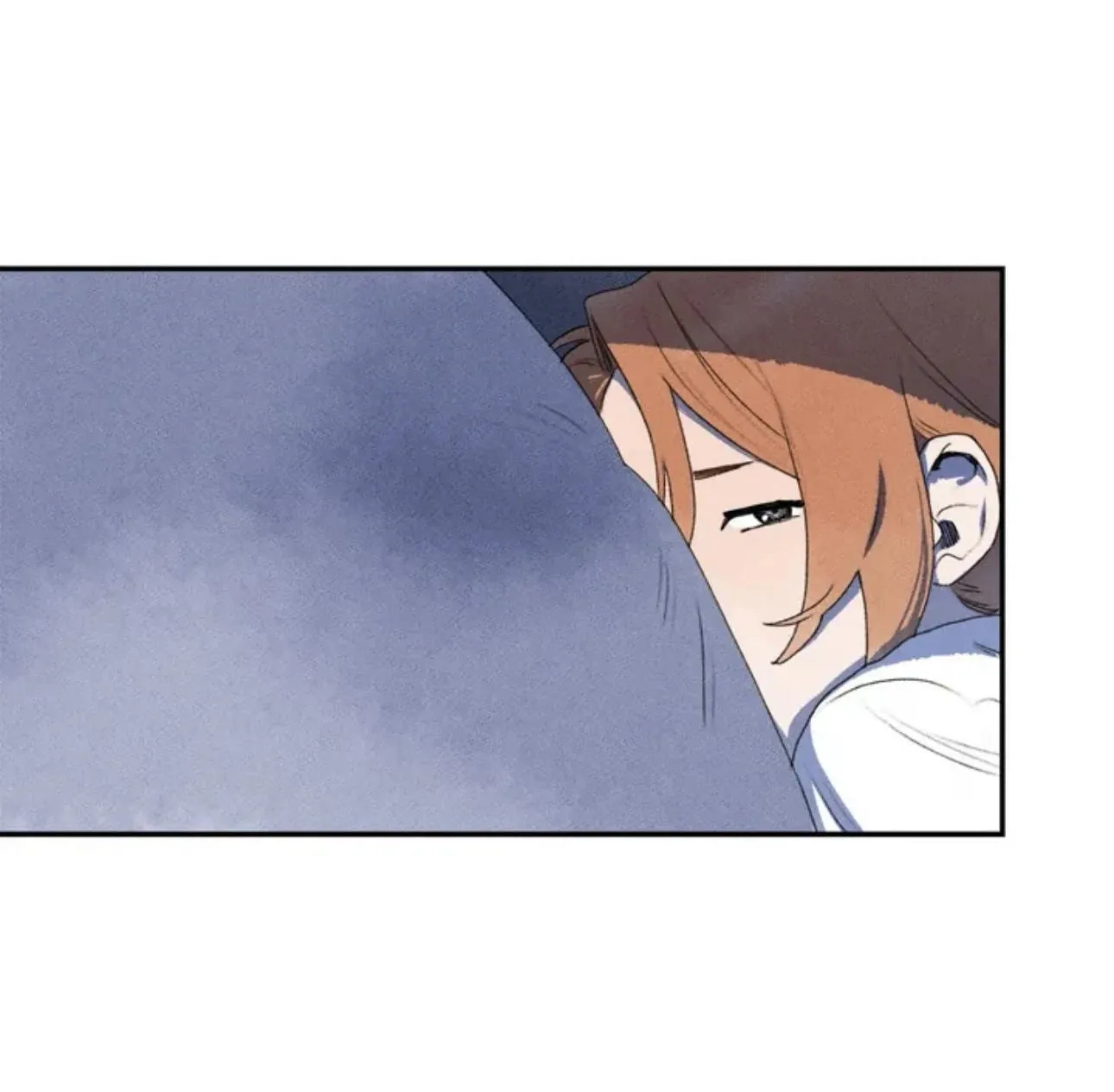 Read One Small Step chapter 14 image 129 on Lezhin