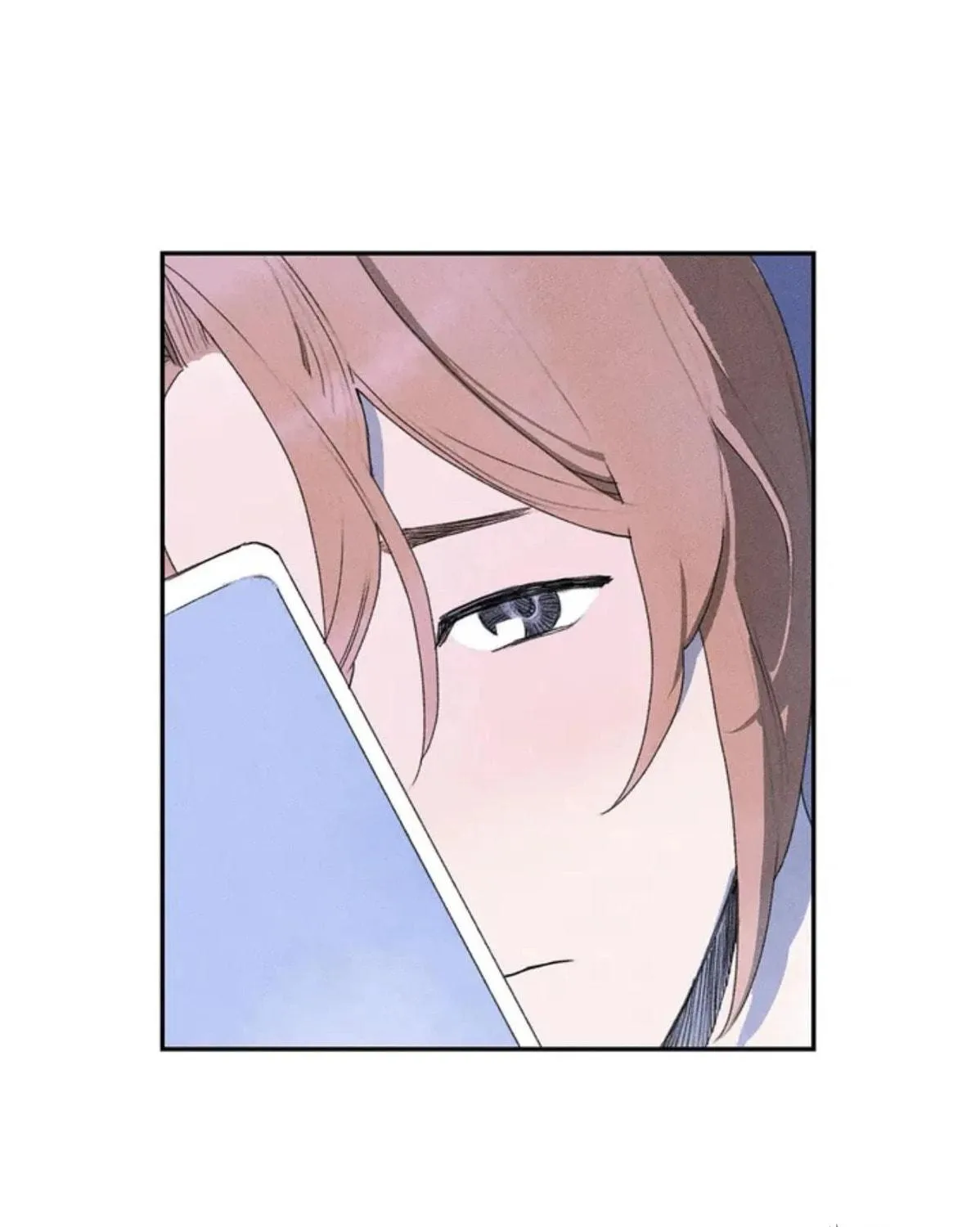 Read One Small Step chapter 14 image 130 on Lezhin