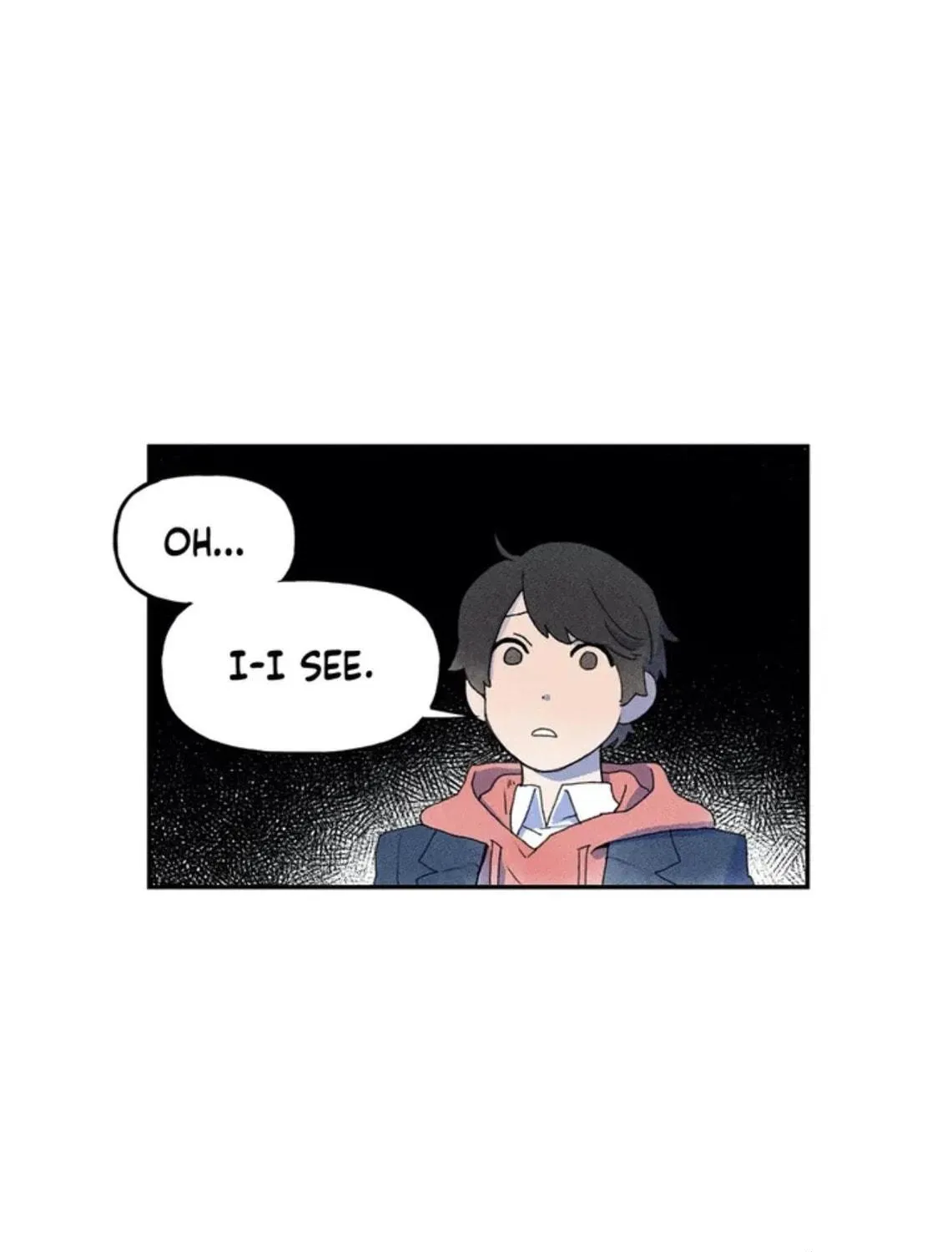 Read One Small Step chapter 14 image 20 on Lezhin