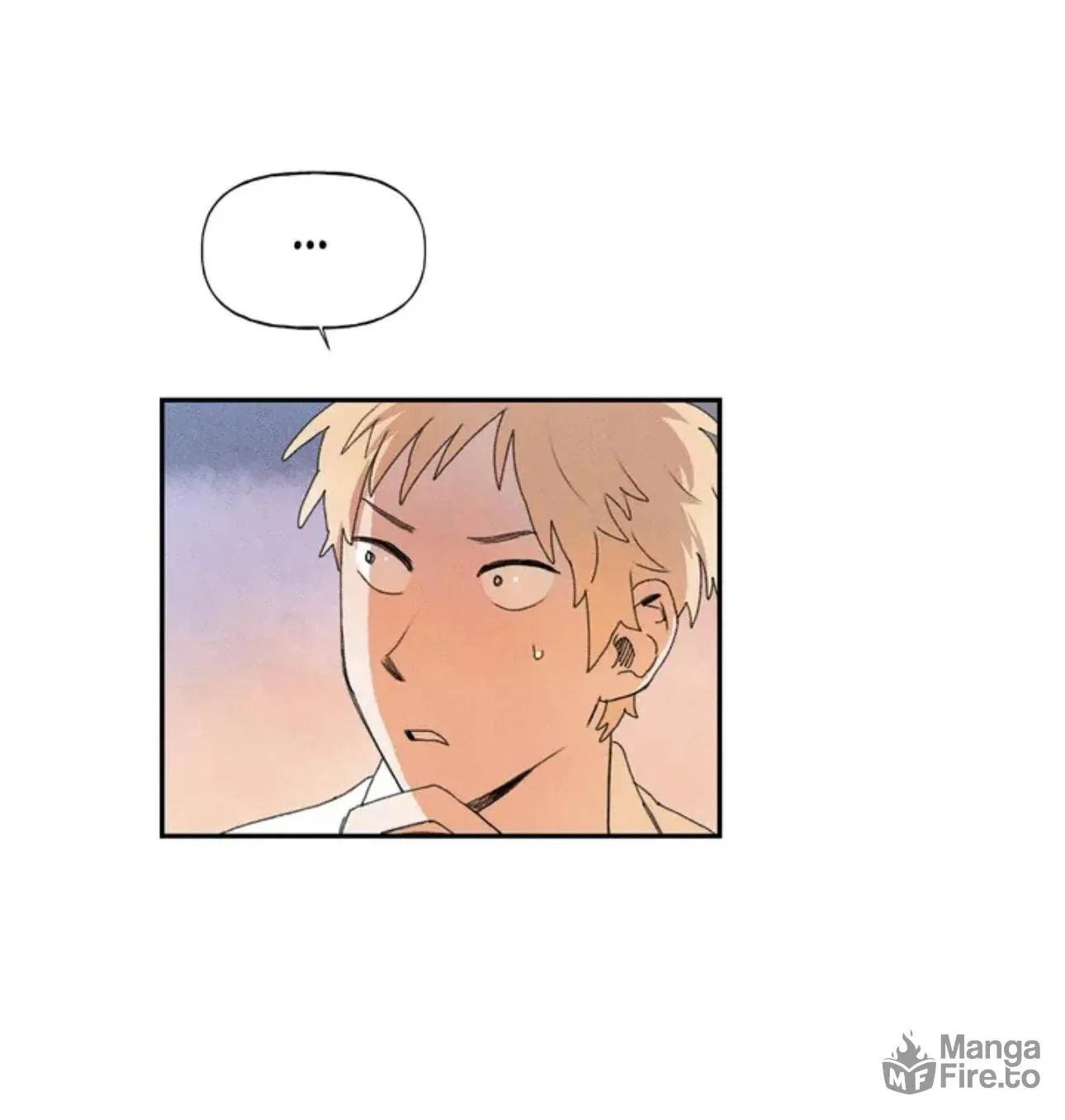 Read One Small Step chapter 14 image 42 on Lezhin