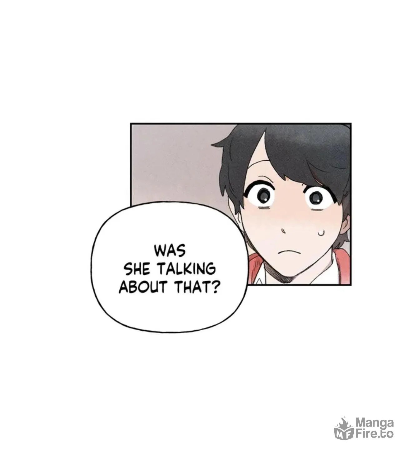 Read One Small Step chapter 14 image 43 on Lezhin