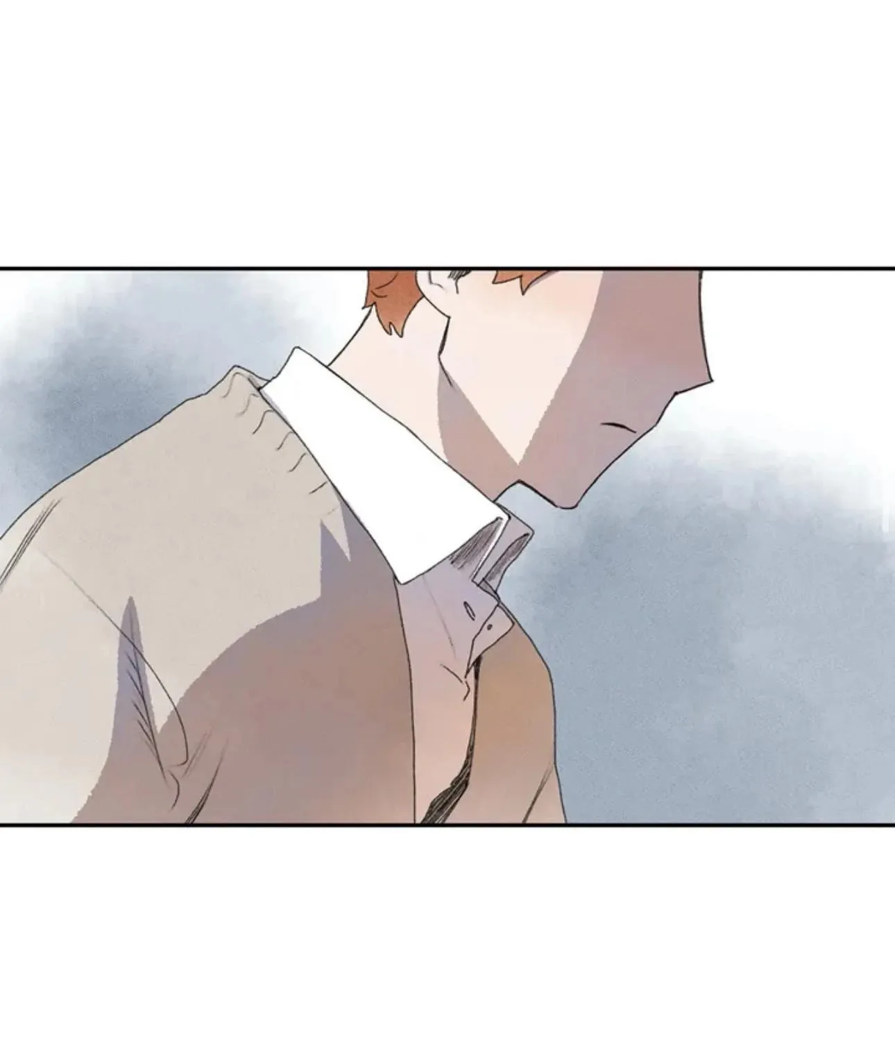 Read One Small Step chapter 14 image 47 on Lezhin
