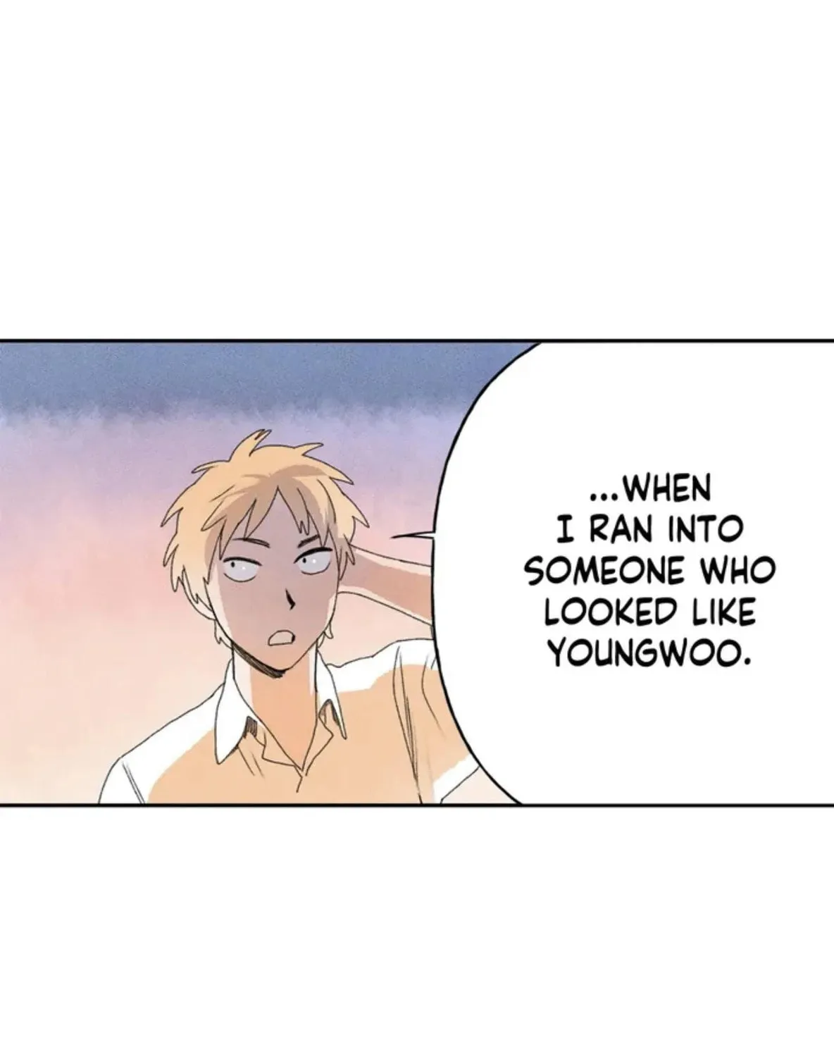 Read One Small Step chapter 14 image 49 on Lezhin