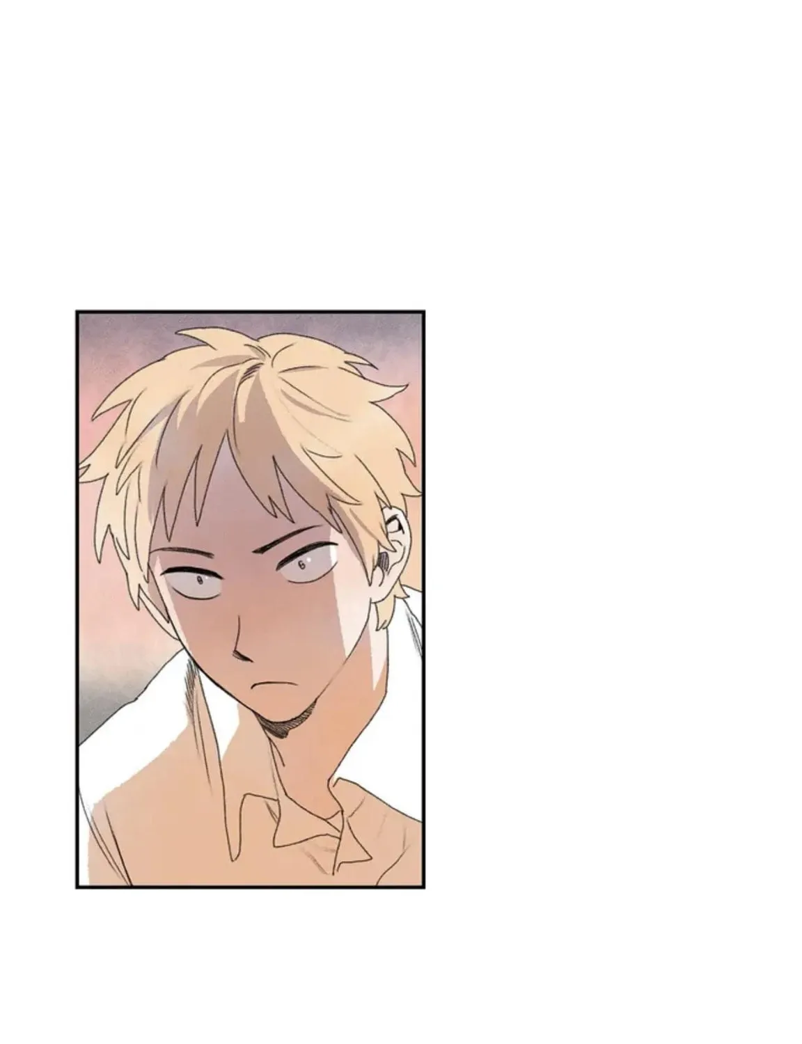 Read One Small Step chapter 14 image 65 on Lezhin