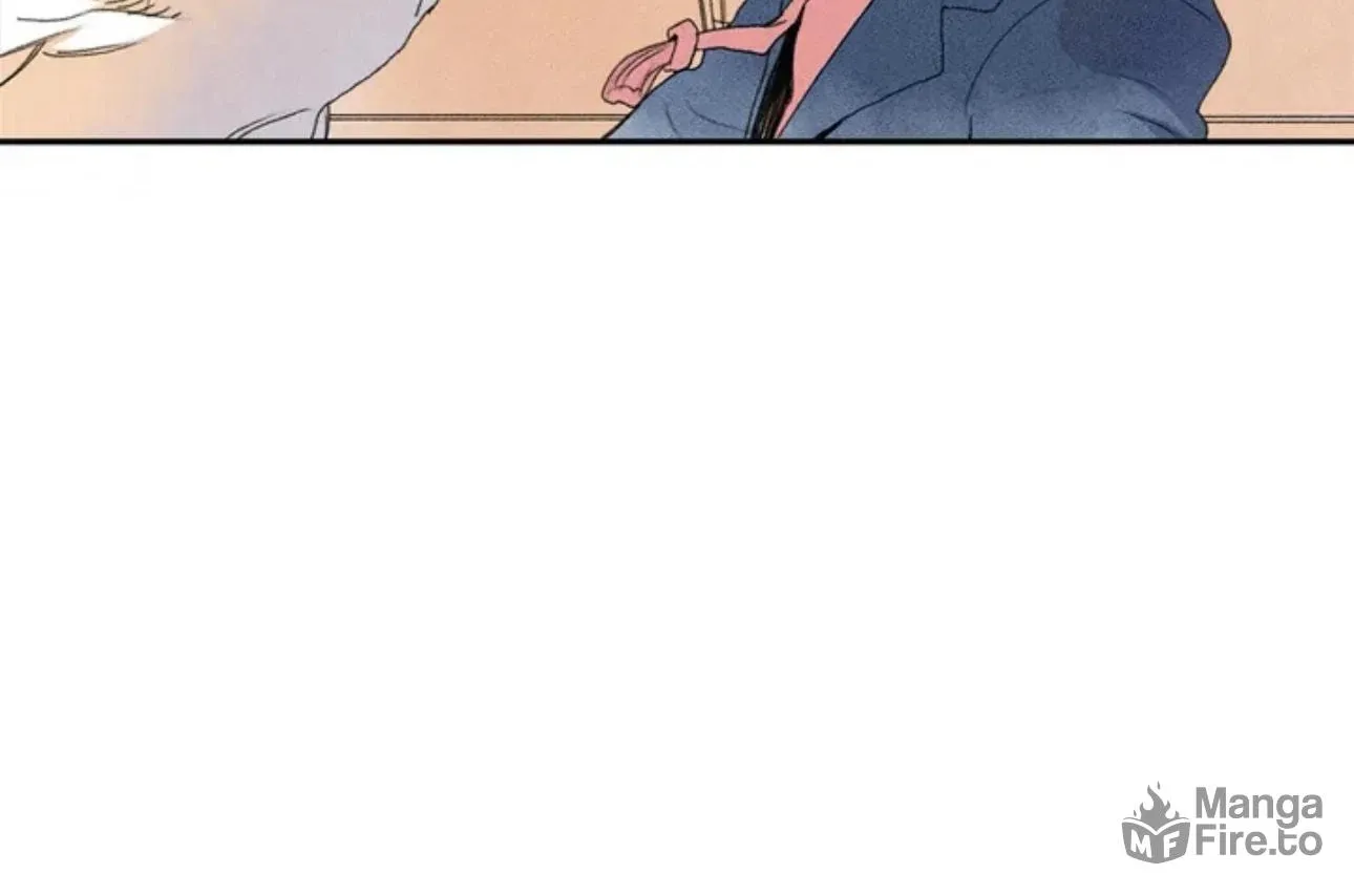 Read One Small Step chapter 14 image 70 on Lezhin