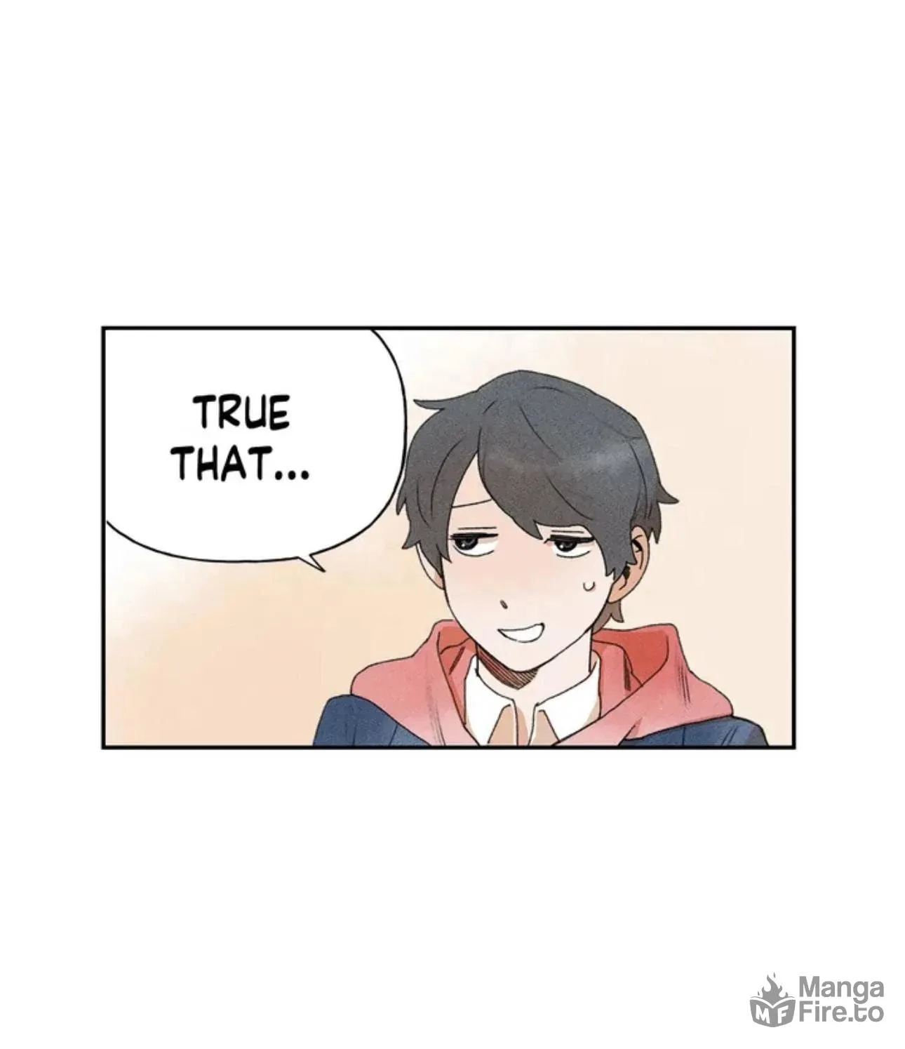 Read One Small Step chapter 14 image 79 on Lezhin