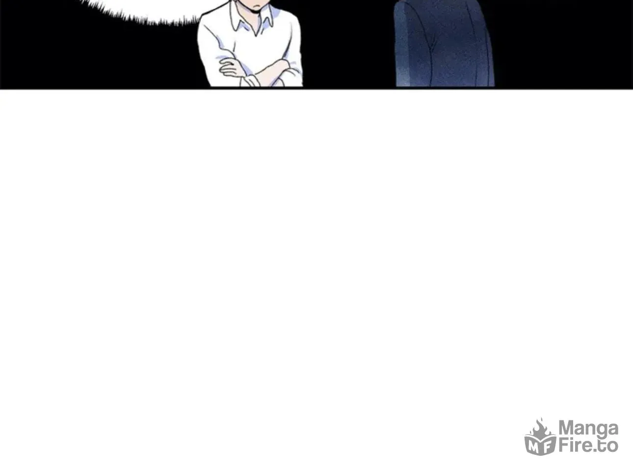 Read One Small Step chapter 14 image 8 on Lezhin
