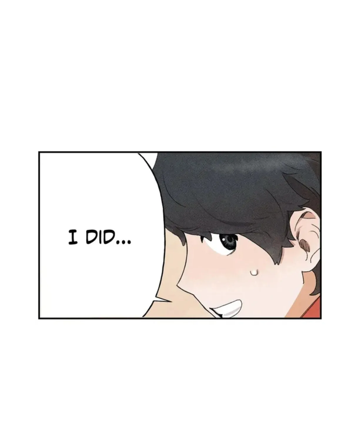 Read One Small Step chapter 14 image 82 on Lezhin