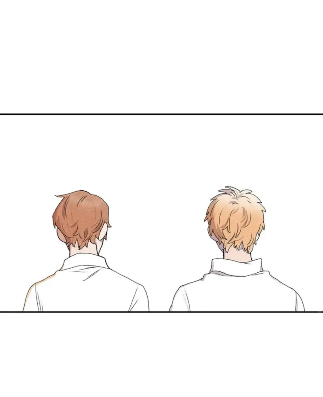 Read One Small Step chapter 14 image 86 on Lezhin