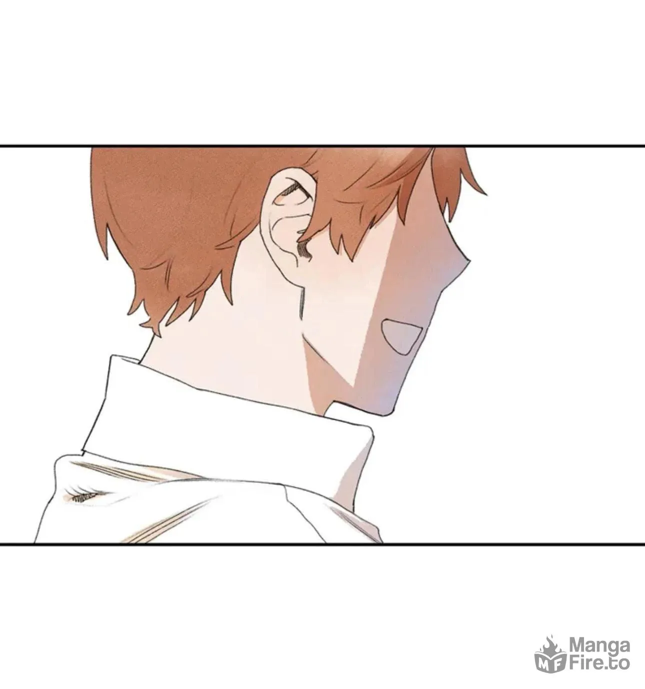 Read One Small Step chapter 14 image 88 on Lezhin