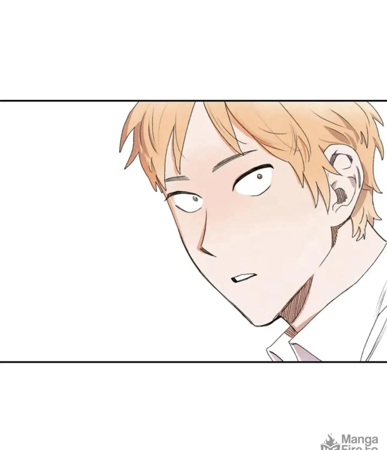 Read One Small Step chapter 14 image 89 on Lezhin