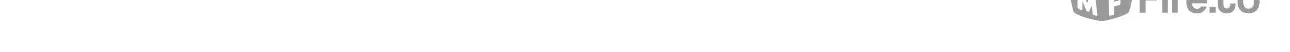 Read One Small Step chapter 14 image 90 on Lezhin