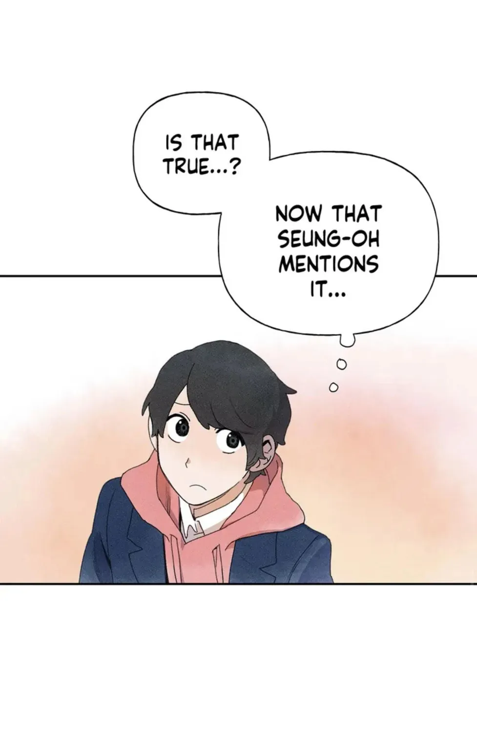 Read One Small Step chapter 14 image 93 on Lezhin
