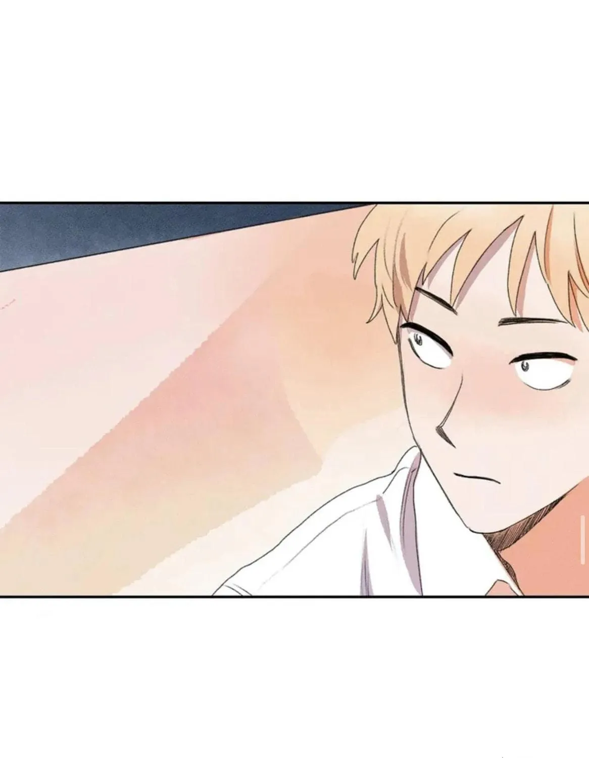 Read One Small Step chapter 14 image 95 on Lezhin