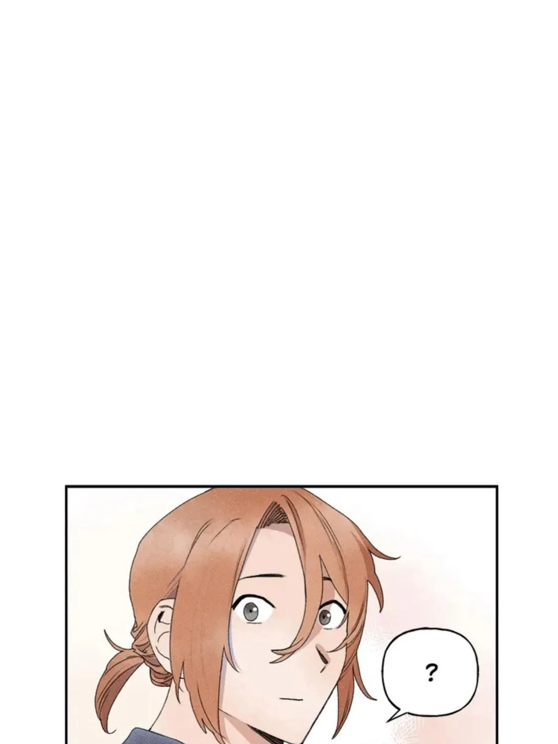 Read One Small Step chapter 15 image 10 on Lezhin