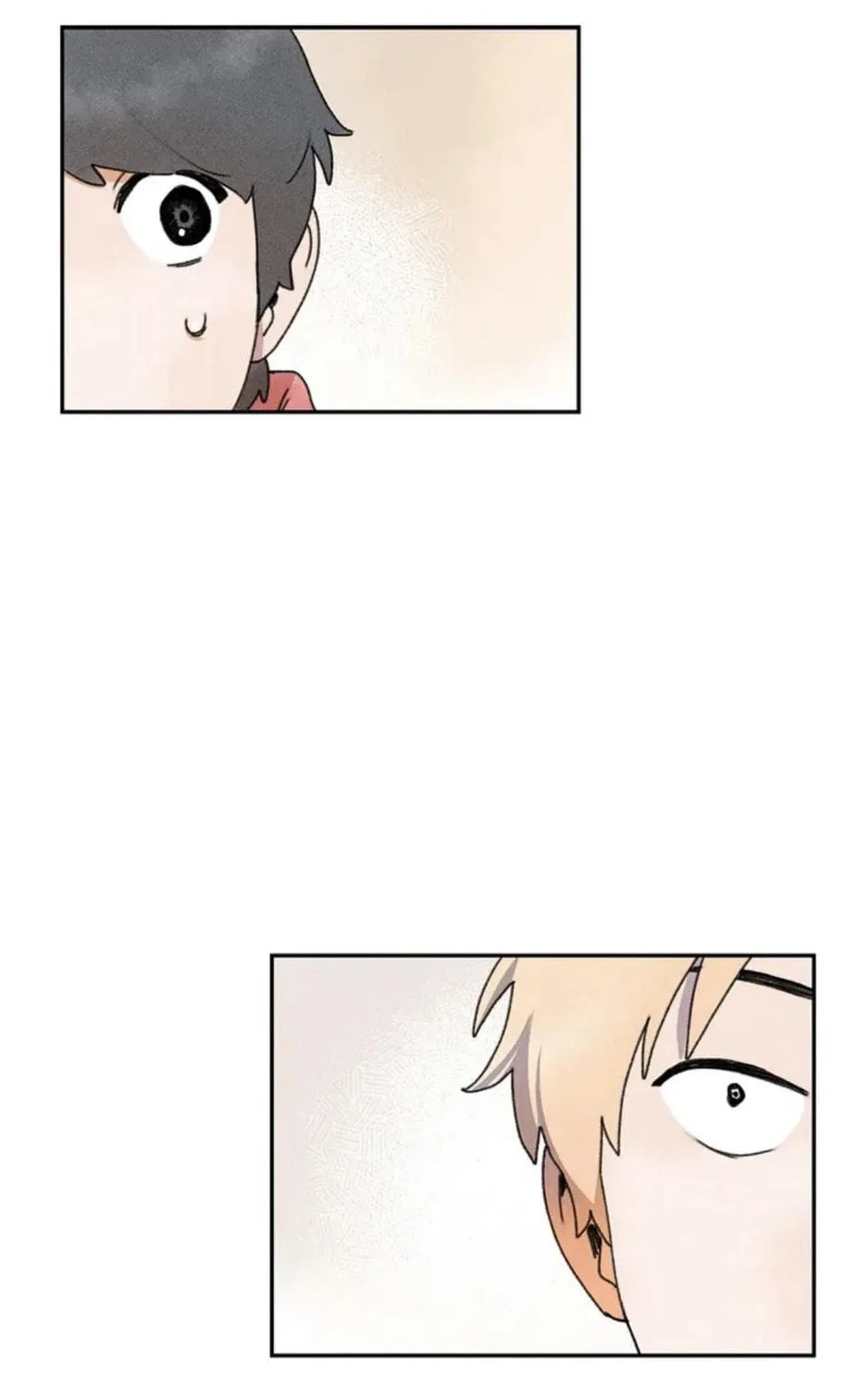 Read One Small Step chapter 15 image 101 on Lezhin