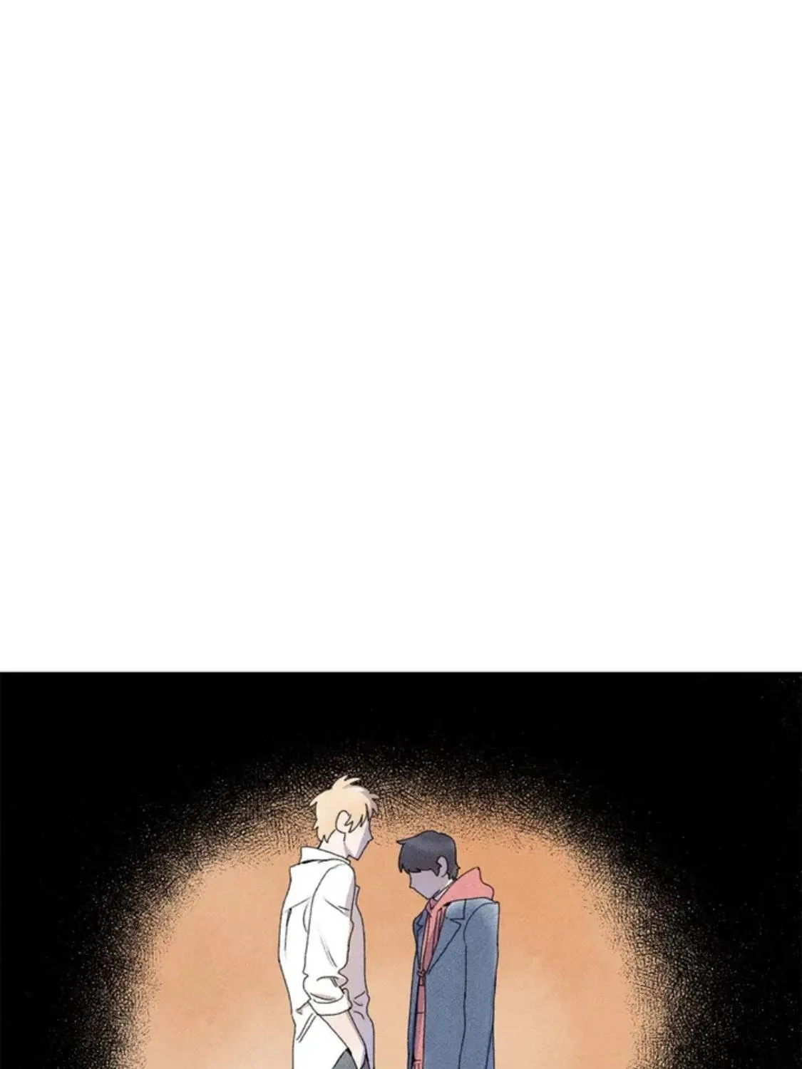 Read One Small Step chapter 15 image 109 on Lezhin